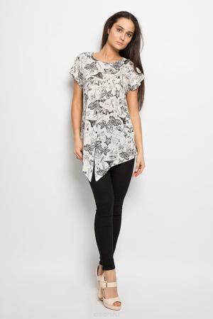 Футболка Diesel