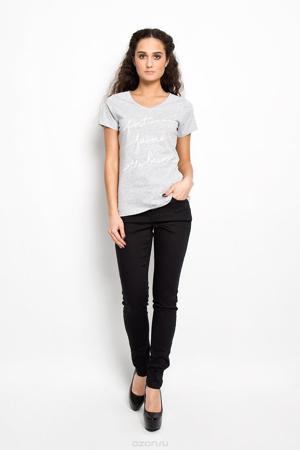 Футболка Broadway