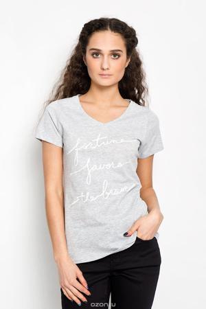 Футболка Broadway