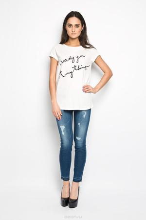 Футболка Broadway