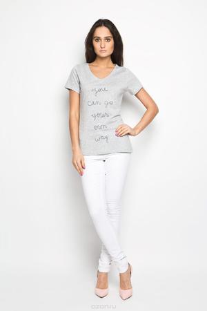 Футболка Broadway