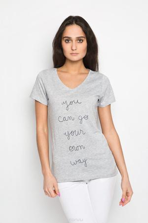 Футболка Broadway