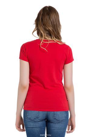 Футболка U.S. Polo Assn.