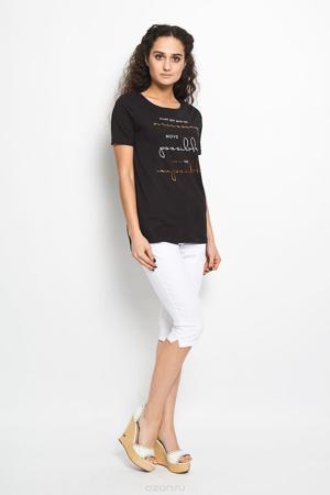 Футболка Broadway