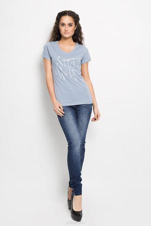 Футболка Broadway