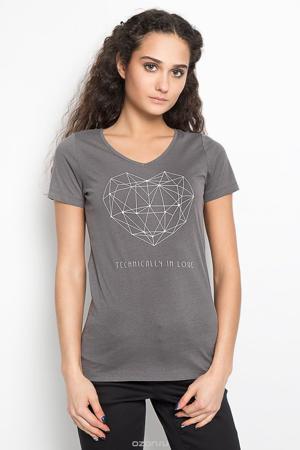 Футболка Broadway