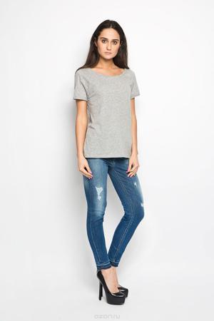 Футболка Tom Tailor