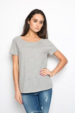 Футболка Tom Tailor