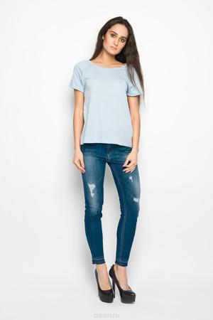 Футболка Tom Tailor