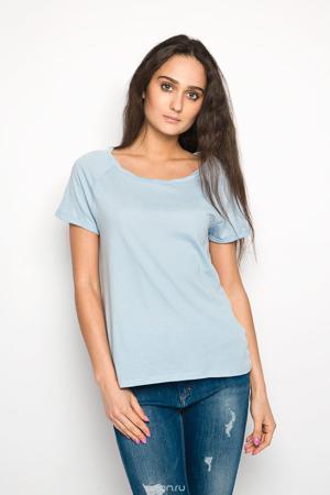 Футболка Tom Tailor