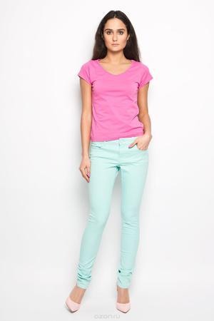 Футболка Original