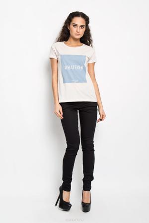 Футболка Broadway