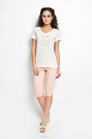 Футболка Broadway