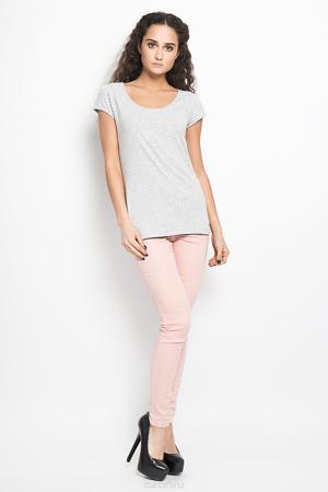 Футболка Broadway