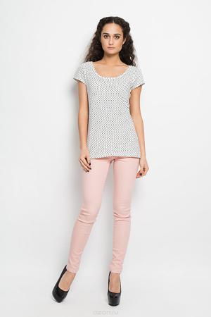 Футболка Broadway