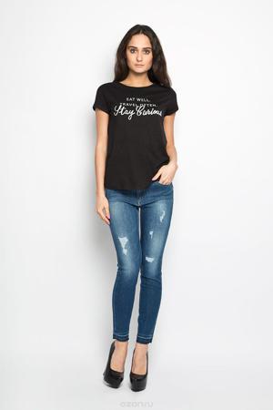 Футболка Broadway