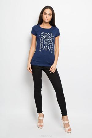 Футболка Tom Tailor