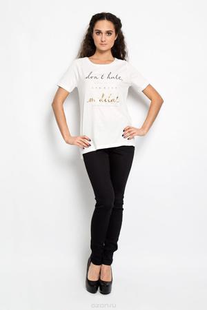 Футболка Broadway