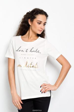 Футболка Broadway