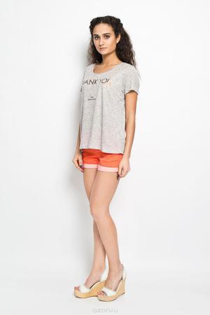 Футболка Broadway