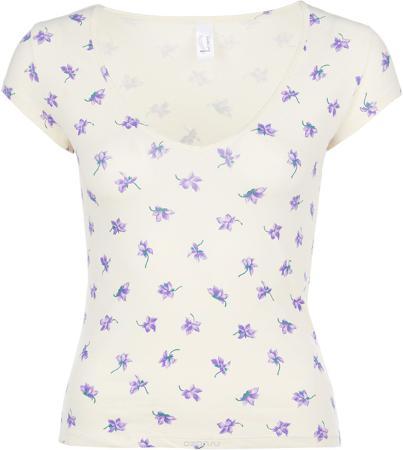 Футболка Lowry