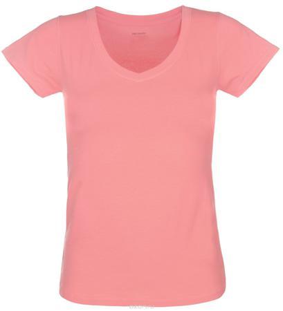 Футболка Alla Buone