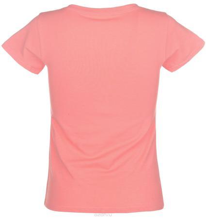 Футболка Alla Buone