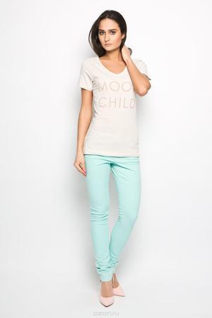 Футболка Broadway