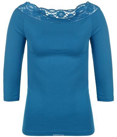 Футболка Lowry