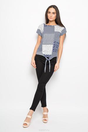 Футболка Tom Tailor