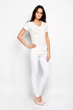 Футболка Broadway