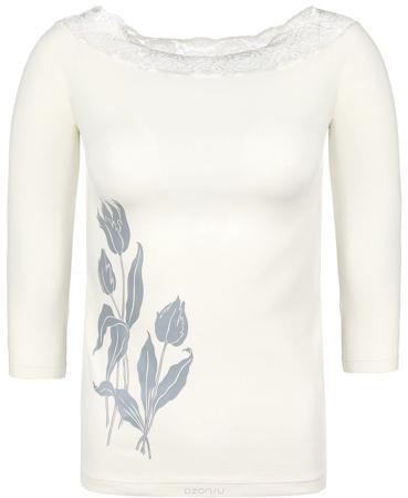 Футболка Lowry