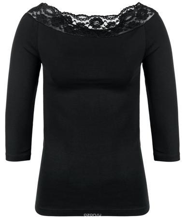 Футболка Lowry