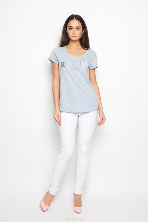 Футболка Tom Tailor