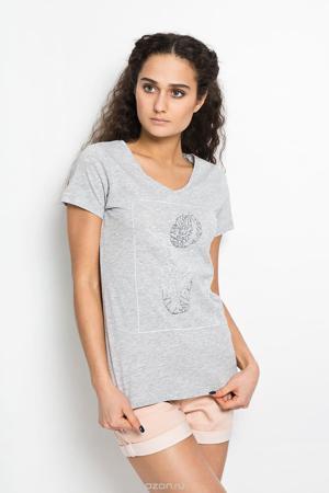 Футболка Broadway