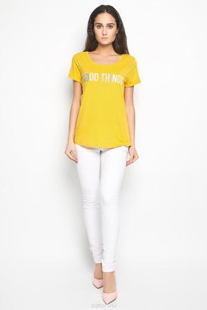 Футболка Tom Tailor