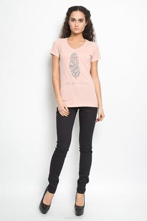 Футболка Broadway