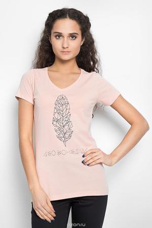 Футболка Broadway