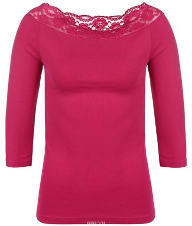 Футболка Lowry