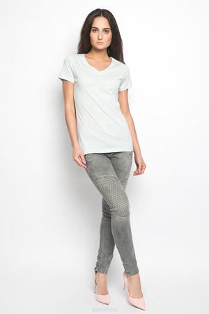 Футболка Broadway