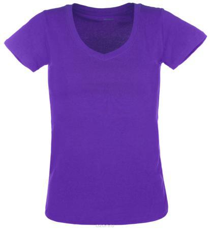 Футболка Alla Buone