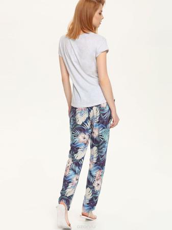 Футболка Troll