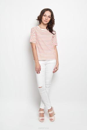 Футболка Broadway