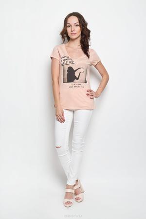 Футболка Broadway