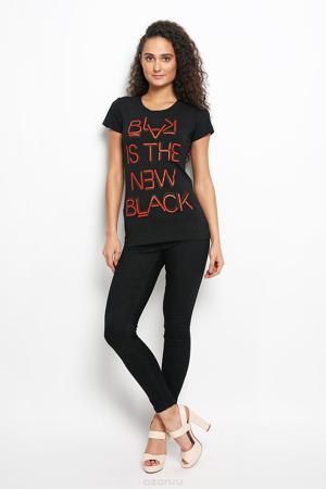 Футболка Rocawear