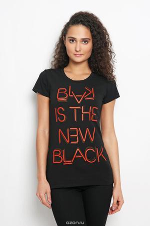 Футболка Rocawear