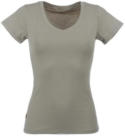 Футболка Alla Buone