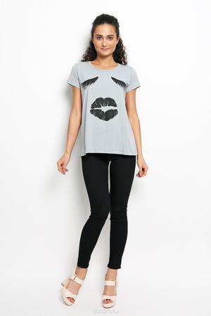 Футболка Rocawear