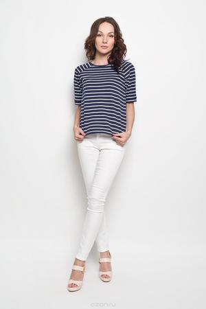 Футболка Broadway