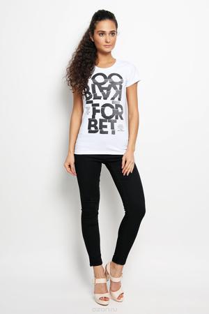 Футболка Rocawear